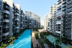 The Alps Residences (D18), Condominium #222252371